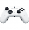 Razer | Gaming Controller for Xbox Series X/S and PC | Wolverine V3 Tournament Edition