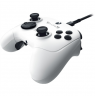 Razer | Gaming Controller for Xbox Series X/S and PC | Wolverine V3 Tournament Edition