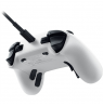 Razer | Gaming Controller for Xbox Series X/S and PC | Wolverine V3 Tournament Edition