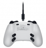 Razer | Gaming Controller for Xbox Series X/S and PC | Wolverine V3 Tournament Edition