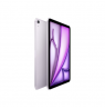 Apple iPad Air 11" Apple M3 Wi-Fi + Cellular 128GB - Purple | Apple