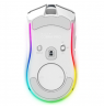 Razer Cobra Pro | Wireless/Wired | 2.4 GHz, USB-C | White
