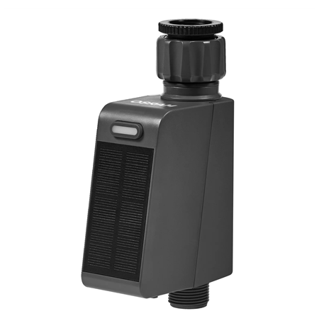 Osram SMART+ WiFi Irrigation Controller | Dark Grey