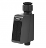 Osram SMART+ WiFi Irrigation Controller | Dark Grey