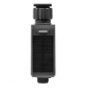Osram SMART+ WiFi Irrigation Controller | Dark Grey