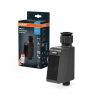 Osram SMART+ WiFi Irrigation Controller | Dark Grey