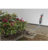 Osram SMART+ WiFi Irrigation Controller | Dark Grey