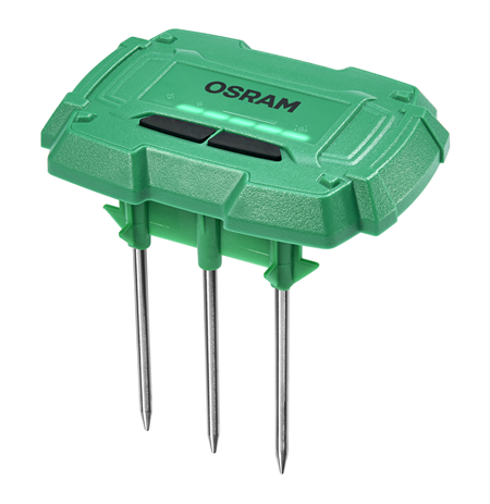 Osram SMART+ RF Soil Moisture Sensor | Green