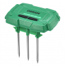 Osram SMART+ RF Soil Moisture Sensor | Green