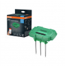Osram SMART+ RF Soil Moisture Sensor | Green