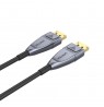 UNITEK 8K Ultrapro DisplayPort 1.4 Active Optical Cable