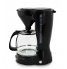 Esperanza EKC009 coffee maker Drip coffee maker 1.5 L