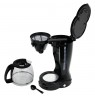 Esperanza EKC009 coffee maker Drip coffee maker 1.5 L
