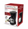 Esperanza EKC009 coffee maker Drip coffee maker 1.5 L
