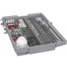 Built-in dishwasher BOSCH SPV4EMX61E