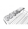 Candy CIP 3E7L0W Fully built-in 13 place settings E