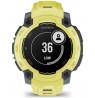 Smartwatch GARMIN Instinct E 45 mm Electric Lime