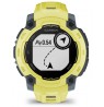 Smartwatch GARMIN Instinct E 45 mm Electric Lime