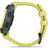 Smartwatch GARMIN Instinct E 45 mm Electric Lime