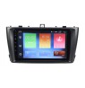 GPS radio navigation system for Toyota Avensis T27 2008-2015