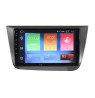 RADIO GPS NAVIGATION SEAT ALTEA 2004-2012 ANDROID