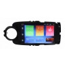 Radio navigation GPS for Toyota Yaris III 2011-2019 Android
