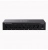 Switch Tenda TEG2208D 8GE Cloud
