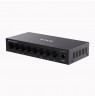 Switch Tenda TEG2208D 8GE Cloud