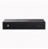Switch Tenda TEG2208D 8GE Cloud