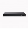 Switch Tenda TEG2220P-16-250W