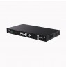 Switch Tenda TEG2220P-16-250W