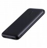 AUKEY POWERBANK 10000 MAH USB-C, USB-A X2 12 W