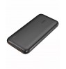 AUKEY POWERBANK 10000 MAH USB-C, 2X USB-A 18W