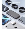 AUKEY PB-Y41 30W 10000mAh Portable Power Bank