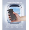 AUKEY PB-Y41 30W 10000mAh Portable Power Bank