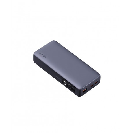 AUKEY 20000mAh Portable Power Bank with 65W PD