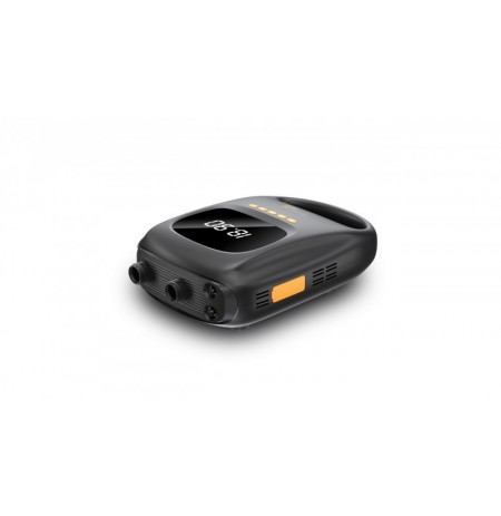SUP Pump with Power Bank Function Technaxx TX-266
