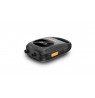 SUP Pump with Power Bank Function Technaxx TX-266