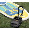 SUP Pump with Power Bank Function Technaxx TX-266