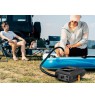 SUP Pump with Power Bank Function Technaxx TX-266
