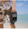 SUP Pump with Power Bank Function Technaxx TX-266