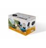 SUP Pump with Power Bank Function Technaxx TX-266