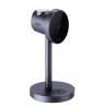 AUKEY 3-IN-1 Wireless Fast Charger