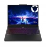Lenovo Legion Pro 7 16IAX10H Ultra 9 275HX 16" WQXGA OLED 500nits Glossy 240Hz 64GB DDR5 SSD1TB GeForce RTX 5080 16GB NoOS