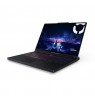 Lenovo Legion Pro 7 16IAX10H Ultra 9 275HX 16" WQXGA OLED 500nits Glossy 240Hz 64GB DDR5 SSD1TB GeForce RTX 5080 16GB NoOS