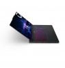 Lenovo Legion Pro 7 16IAX10H Ultra 9 275HX 16" WQXGA OLED 500nits Glossy 240Hz 64GB DDR5 SSD1TB GeForce RTX 5080 16GB NoOS