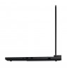 Lenovo Legion Pro 7 16IAX10H Ultra 9 275HX 16" WQXGA OLED 500nits Glossy 240Hz 64GB DDR5 SSD1TB GeForce RTX 5080 16GB NoOS