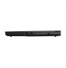 Lenovo Legion Pro 7 16IAX10H Ultra 9 275HX 16" WQXGA OLED 500nits Glossy 240Hz 64GB DDR5 SSD1TB GeForce RTX 5080 16GB NoOS