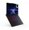 Lenovo Legion Pro 7 16IAX10H Ultra 9 275HX 16" WQXGA OLED 500nits Glossy 240Hz 64GB DDR5 SSD1TB GeForce RTX 5080 16GB NoOS