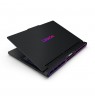 Lenovo Legion Pro 7 16IAX10H Ultra 9 275HX 16" WQXGA OLED 500nits Glossy 240Hz 64GB DDR5 SSD1TB GeForce RTX 5080 16GB NoOS
